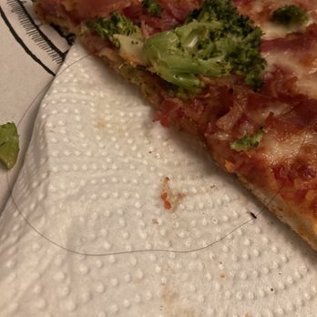 Paradise Pizza and Grill - American Near Me - Southington, Connecticut
