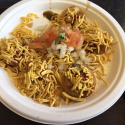 Vegetarian Restaurants In San Jose Yelp Bhavika S Indian Vegetarian Food