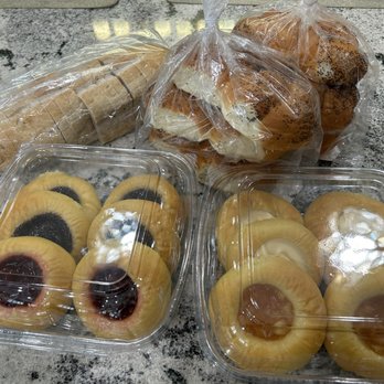 Hy-Vee - Ferd's Bakery Items - Grocery Near Me - Omaha, Nebraska