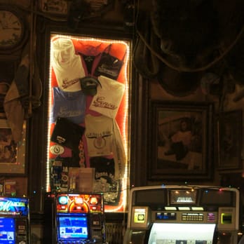 Genoa Bar - The goods. - Dive Bars Near Me - Genoa, Nevada Genoa Bar - The goods. - Dive Bars Near Me - Genoa, Nevada