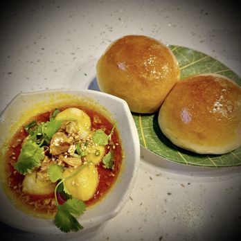 Yum Cha - Dim Sum Near Me - Las Vegas, Nevada Yum Cha - Dim Sum Near Me - Las Vegas, Nevada