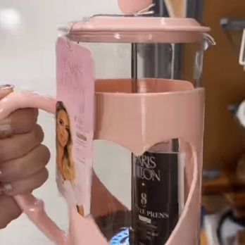 TJ MAXX - Updated January 2026 - 27 Photos & 37 Reviews - 11758