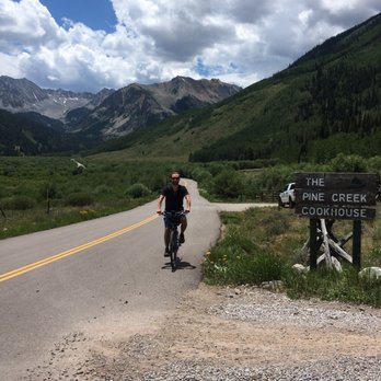 Replay Sports - Sporting Goods Near Me - Aspen, Colorado Replay Sports - Sporting Goods Near Me - Aspen, Colorado