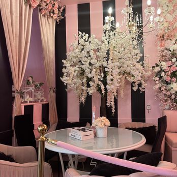 Mrs Coco - Cafes Near Me - Henderson, Nevada