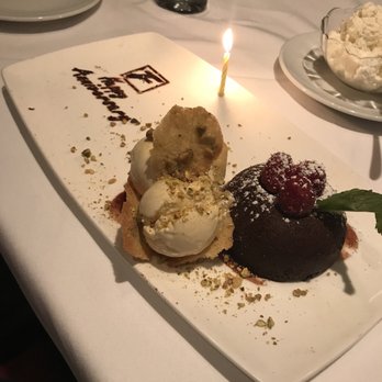 Fleming’s - Steakhouses Near Me - Orlando, Florida Fleming’s - Steakhouses Near Me - Orlando, Florida