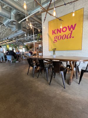 Flower Child by null