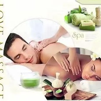 Rose Spa 99 - Massage Near Me - Destin, Florida Rose Spa 99 - Massage Near Me - Destin, Florida