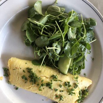 Bread & Butterfly - Omelette with vegetables - Breakfast & Brunch Near Me - Atlanta, Georgia Bread & Butterfly - Omelette with vegetables - Breakfast & Brunch Near Me - Atlanta, Georgia
