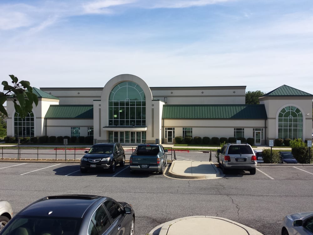 FAITH CHRISTIAN FELLOWSHIP Updated July 2024 9306 Winands Rd