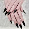 NailVibe Brentwood gift card