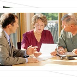 Sullivan Funeral Home & Cremation Services - Cremation Services