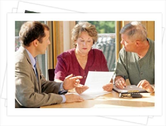 SULLIVAN FUNERAL HOME & CREMATION SERVICES - Updated May 2026 - 60 S