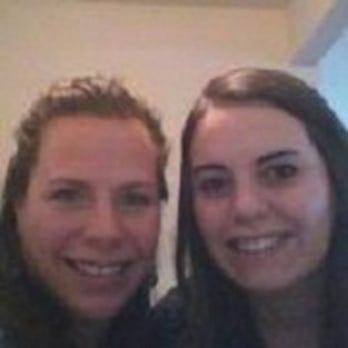 Two Mops and a Bucket - Laurene and Gabrielle - Office Cleaning Near Me - Bridgeview, Illinois