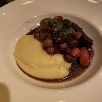 Parc - Beef Bourgogne - French Near Me - Philadelphia, Pennsylvania Parc - Beef Bourgogne - French Near Me - Philadelphia, Pennsylvania