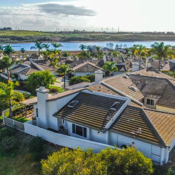 Drone Patrol - Aerial views of real estate. - Real Estate Photography Near Me - Encinitas, California Drone Patrol - Aerial views of real estate. - Real Estate Photography Near Me - Encinitas, California