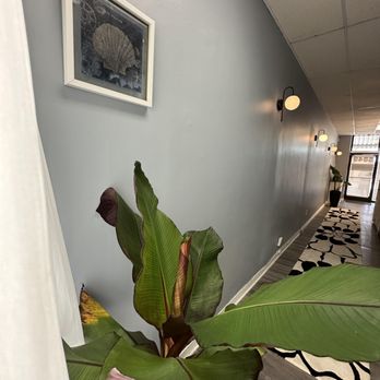 i Spa - Skin Care Near Me - Temple City, California