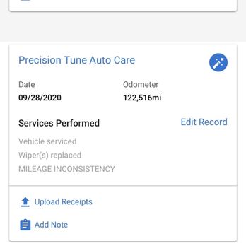 Parks motors - Used Car Dealers Near Me - Tacoma, Washington Parks motors - Used Car Dealers Near Me - Tacoma, Washington