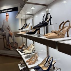 Dillard's - Shoes