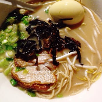 Umaido - Tonkatsu - Ramen Near Me - Suwanee, Georgia Umaido - Tonkatsu - Ramen Near Me - Suwanee, Georgia