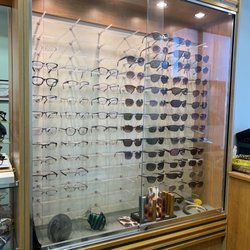 Whitestone Optometrics Eye Care