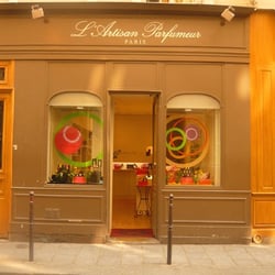 L'Artisan Parfumeur