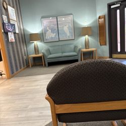 Family Allergy & Asthma Consultants