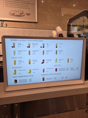 San Wei Grand Central by null