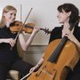 Photo of Duo D'amore