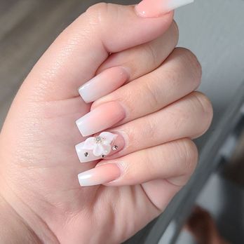Garden Nails - Nail Salons Near Me - Kapolei, Hawaii Garden Nails - Nail Salons Near Me - Kapolei, Hawaii