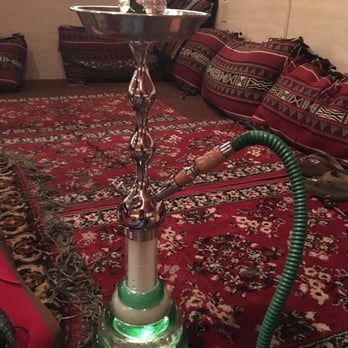 Cafe Shisha - Laid back. - Cafes Near Me - Tallahassee, Florida Cafe Shisha - Laid back. - Cafes Near Me - Tallahassee, Florida