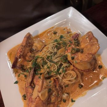 Nonna Luisa Ristorante - Spaghetti Busara - Italian Near Me - Anacortes, Washington Nonna Luisa Ristorante - Spaghetti Busara - Italian Near Me - Anacortes, Washington