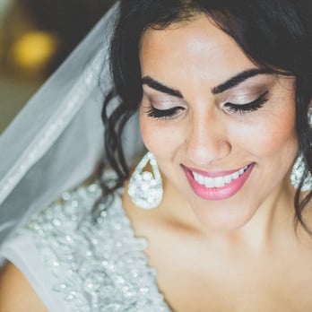 HD Studio - HD Studio wedding photography and videography, Polina Ross - Session Photography Near Me - Los Angeles, California
