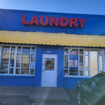 York Laundromat - Laundromat Near Me - Denver, Colorado York Laundromat - Laundromat Near Me - Denver, Colorado