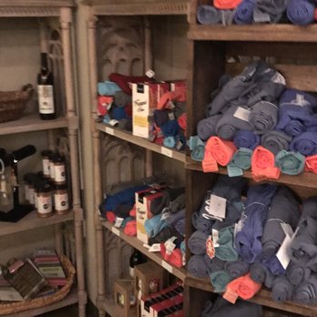 Corbin Farms Winery - Swag - New American Near Me - Calera, Alabama Corbin Farms Winery - Swag - New American Near Me - Calera, Alabama