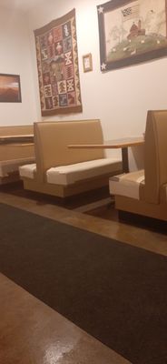 Border Inn Casino by null