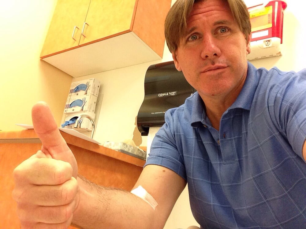 University Community Health Center - grief counselor in Riverside, CA