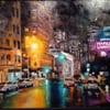 Joyce Gordon Gallery gift card