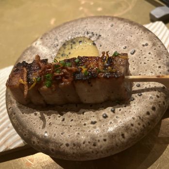 Oheya Houston - Sushi Bars Near Me - Houston, Texas Oheya Houston - Sushi Bars Near Me - Houston, Texas