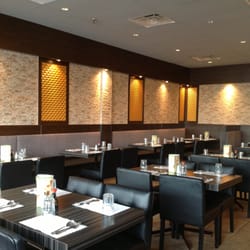 Golden Palace Restaurant