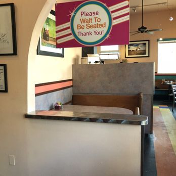 Crest Cafe - Cafes Near Me - San Diego, California