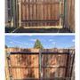 Affordable Fence