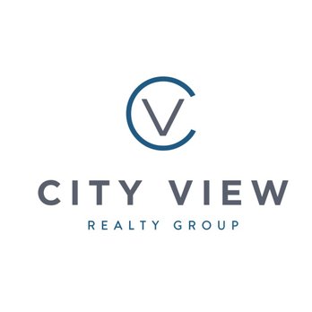 Brandy Wuensch - City View Realty - Real Estate Agents Near Me - Cedar Park, Texas Brandy Wuensch - City View Realty - Real Estate Agents Near Me - Cedar Park, Texas