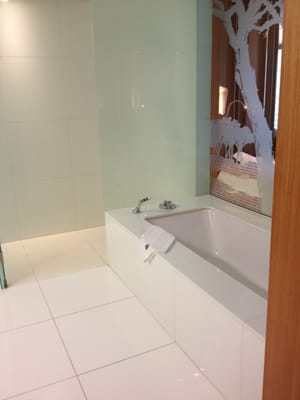 Onyria Marinha Cascais, Vignette Collection by IHG by null