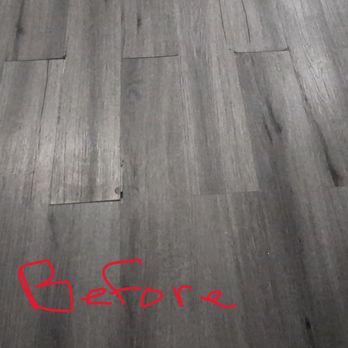 Phoenix Floors - Angle #1 - Flooring Near Me Phoenix Floors - Angle #1 - Flooring Near Me