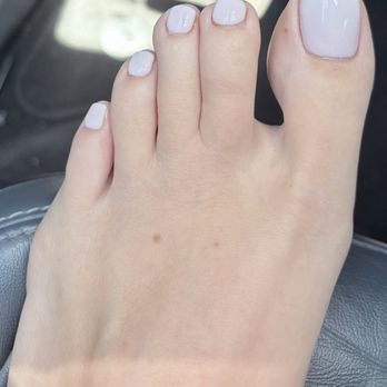 Skyline Nails by Britney - Waxing Near Me - Santa Clarita, California Skyline Nails by Britney - Waxing Near Me - Santa Clarita, California