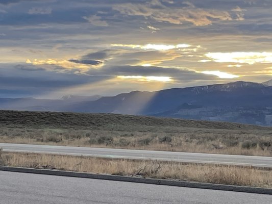 Jackson Hole EcoTour Adventures by null