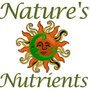 Photo of Nature's Nutrients