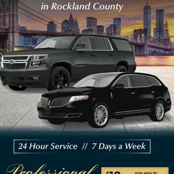 Super Class Car Service
