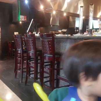 Shabu Wara - Asian Fusion Near Me - Chino, California Shabu Wara - Asian Fusion Near Me - Chino, California