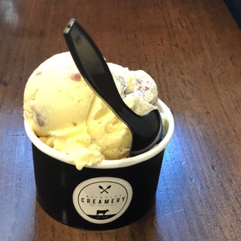Nicholas Creamery - Ice Cream & Frozen Yogurt Near Me - Atlantic Highlands, New Jersey Nicholas Creamery - Ice Cream & Frozen Yogurt Near Me - Atlantic Highlands, New Jersey